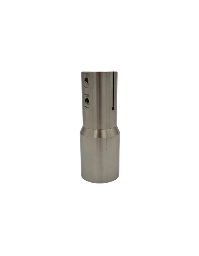 [NA0006] Base de colonne de direction Burn-e