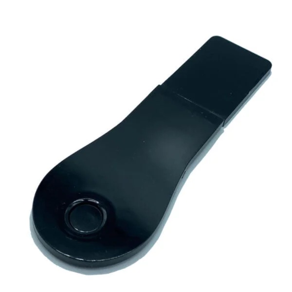 Kit écran + Contrôleur + Cache Pour Xiaomi 4 / 4 Pro Lite - Avizar - Neuf