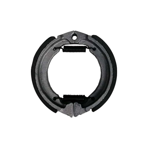 [SP-148] Mâchoires Tambour de freins Minimotors Speedway Mini 4, Dualtron Mini(Ar), Raptor