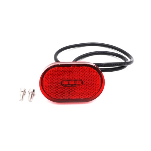 [SP-1232] LED arriere Xiaomi Mi4 LITE 