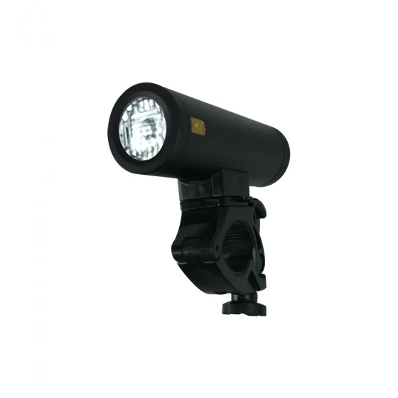 [SP-515] Lampe LED cylindrique