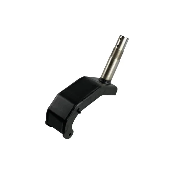 [SP-772] Bras de fourche Dualtron Mini