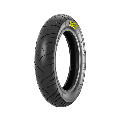 Pneu PMT 12.5″ X 2.25 e-Fire (62/318 R8.0″)