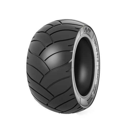Pneu PMT 130/40R6.5″ B Stradale