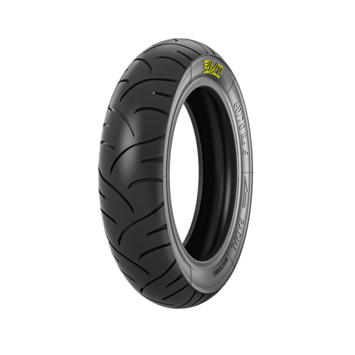 Pneu PMT 10″ X 2.125 e-Fire (60/70R6.5″)
