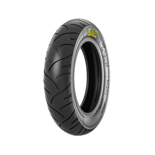 Pneu PMT 10″ X 2.125 e-Fire (55/250R6.0″)