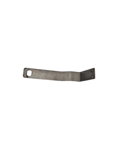 [NA0026] Support extension garde boue Burn-e