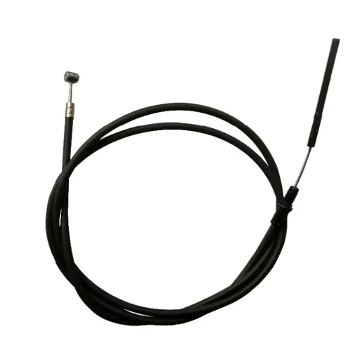 Câble de frein original pour trottinette électrique Ninebot MAX G30 