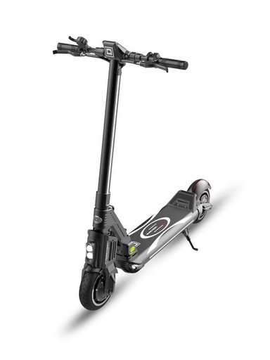 TROTTINETTE ELECTRIQUE DUALTRON POP 52V 25Ah MONO MOTEUR