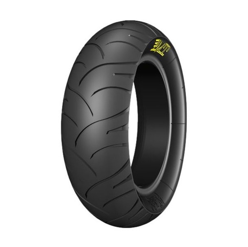 Pneu PMT 10″ X 3.0 e-Fire (75/250R6.0″)
