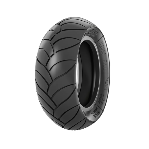 Pneu PMT 100/55R6.5″ B Stradale