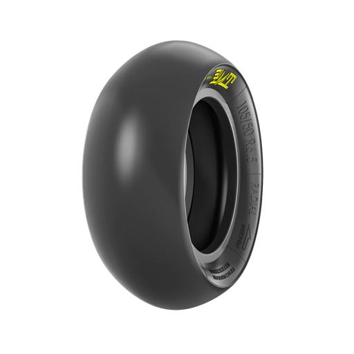 Pneu PMT 105/50R6.5″ T41 Slick 