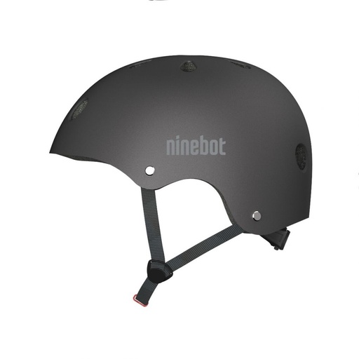 Casque "Commuter" Ninebot