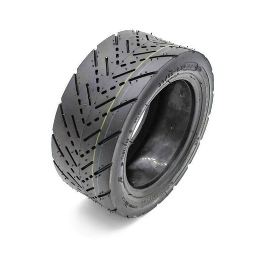 [DLT00416] Pneu tubeless 11P 90/65-6.5 Dualtron Thunder et Thunder 2 et Storm