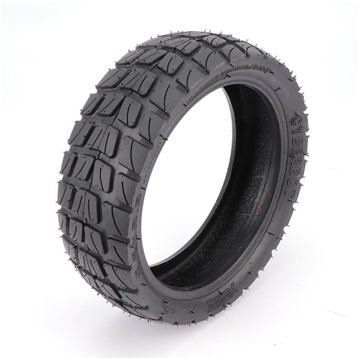 Pneu Off road 8.5x3 Xiaomi 