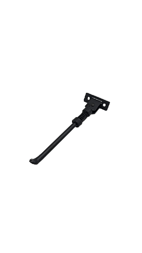 [SPW00056] Bequille DT Mini et SpeedWay 5