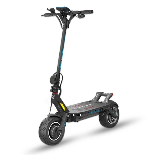 Dualtron Thunder 2 72V 40Ah 2024