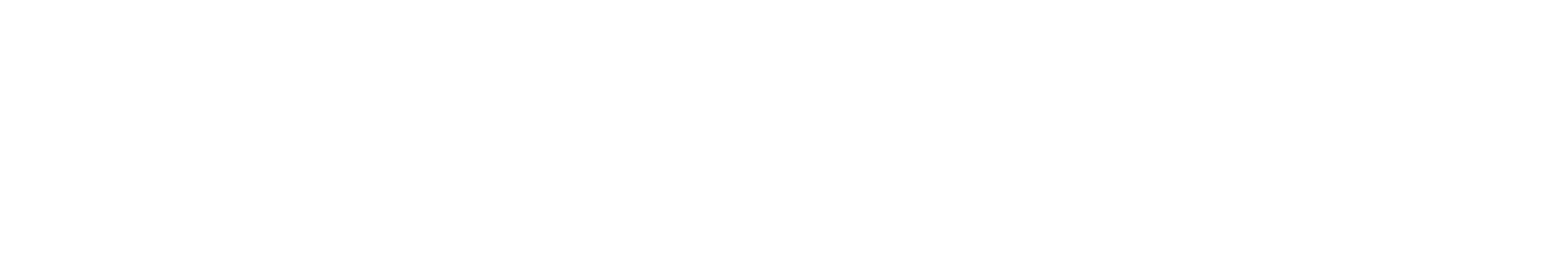 Trottmyway